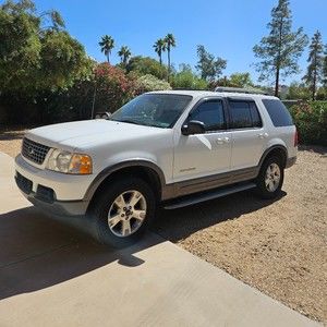 Meet your Posher, Darlene